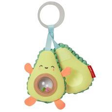 skip hop hug and hide activity gym