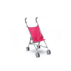 corolle umbrella stroller