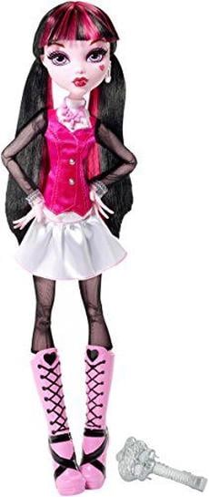 Monster High 17