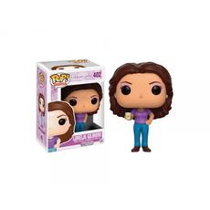 funko lorelai gilmore