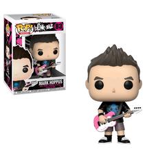 john deacon pop funko