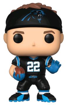 Major League Baseball Mookie Betts Pop Vinyl-FUN30239