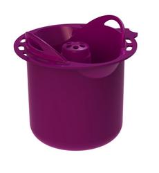 beaba babycook accessories set