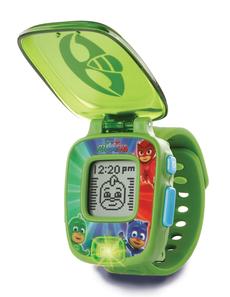 vtech super gekko learning watch