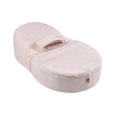 cocoon nest cot second hand
