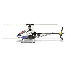 Align T-Rex 500E Super Combo Kit With Motor, Esc, 4 Servos, Gyro, And Carbon Fiber Blades (4713413961238)