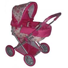 bambino stroller