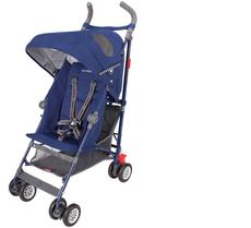 maclaren bmw doll stroller