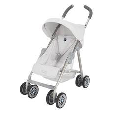 maclaren dolls buggy