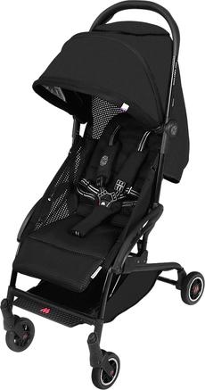 stroller set