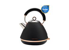Avanti Varese Stainless Steel Whistling Kettle 2.5L 2.5Ls Free Shipping! 