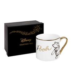 Disney Pooh Collectable Mug