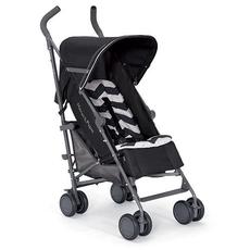 mamas and papas junior cruiser stroller