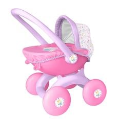 dolly stroller