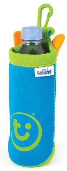 trunki water bottle