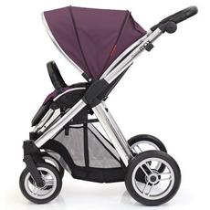 vogue pushchair