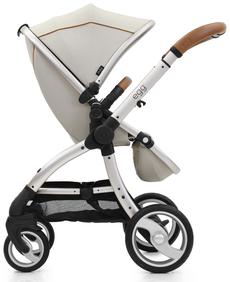 baby stroller afterpay