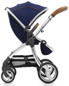 egg stroller nz