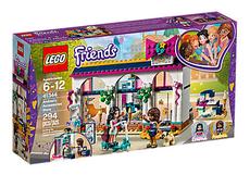 41344 lego friends