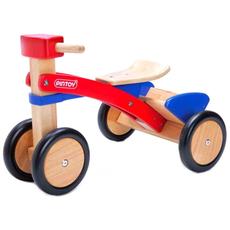 Pintoy trike hot sale