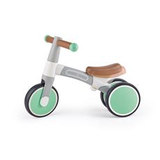 Eurotrike tcv balance bike hotsell