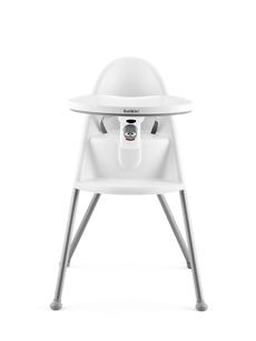 baby bjorn high chair nz