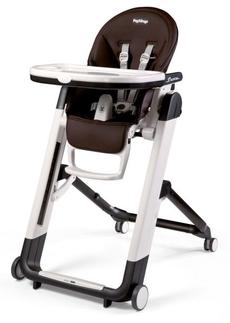 peg perego siesta palette grey