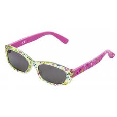 pink sunglasses kids