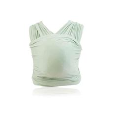 ergobaby aura wrap sage