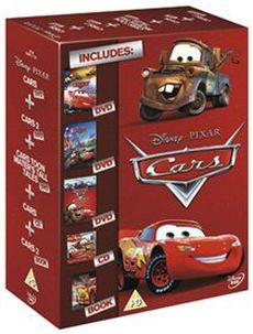 cars toon mater's tall tales toys