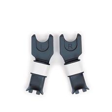 bugaboo frog maxi cosi