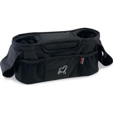 Britax Stroller Organiser (Black)