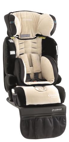 maxi cosi stone