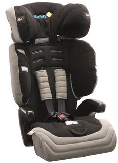 car seat 6 months plus