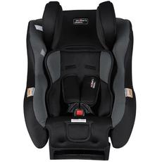 Mother's Choice Avoro Convertible Car Seat (Black/Grey)