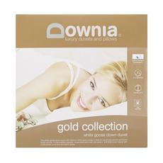 downia king size pillows