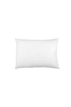 downia king size pillows