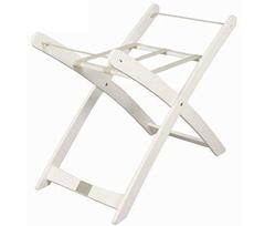 childcare moses basket