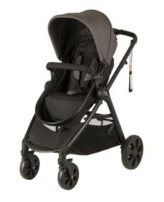 childcare vogue stroller