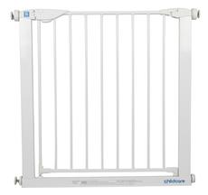 auto close safety gate