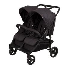 bebe care mira dlx stroller review