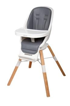 childcare qube high chair