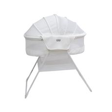 Valco baby 2025 sonno bassinet