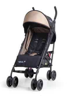 veebee lio stroller