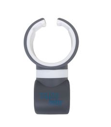 valco baby gyro rocker