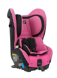 babylove ezy switch ep