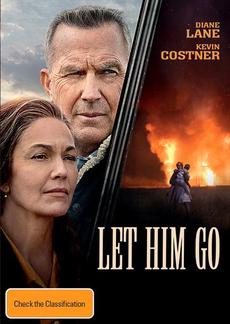 A Country Practice, DVD | Buy online at The Nile