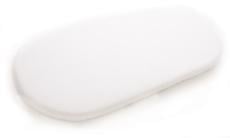 babyrest deluxe innerspring am25