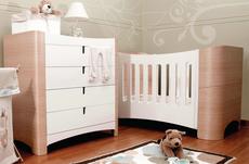 vulu cot set