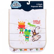 big softies baby sleeping bag